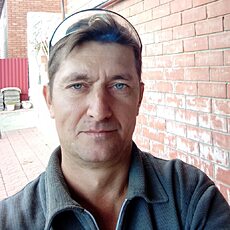 Фотография мужчины Алексей, 49 лет из г. Тольятти