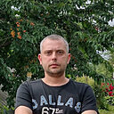 Игорь, 39 лет