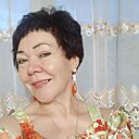 Светлана, 57 лет
