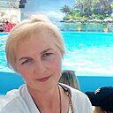 Ирина, 54 года