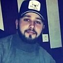 Руслан, 35 лет