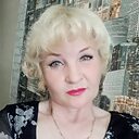 Ольга, 55 лет