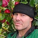 Александр, 53 года