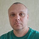 Ростислав, 42 года