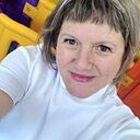 Алена, 58 лет