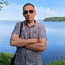 Александр, 41 год