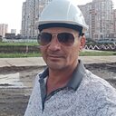 Сергей, 51 год