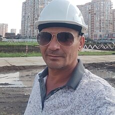 Фотография мужчины Сергей, 51 год из г. Краснодар