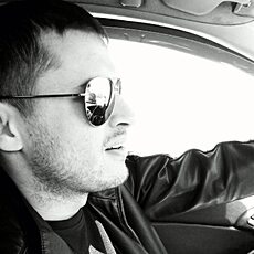 Фотография мужчины Костя, 42 года из г. Хабаровск