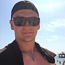 Михаил, 39 лет