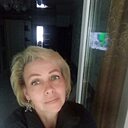 Ирина, 53 года