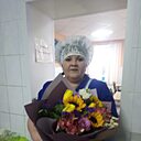 Ольга, 48 лет
