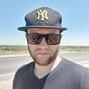 Сергей, 33 года