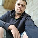 Александр, 34 года