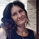Инна, 55 лет