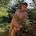 Ирина, 60 лет