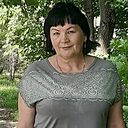 Светлана, 55 лет