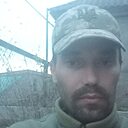 Максим, 38 лет