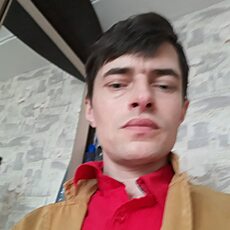 Фотография мужчины Иван, 39 лет из г. Гродно