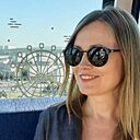 Наталия, 50 лет