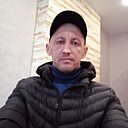 Виталий, 42 года