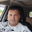 Олег, 44 года
