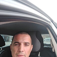 Фотография мужчины Диман, 45 лет из г. Прокопьевск