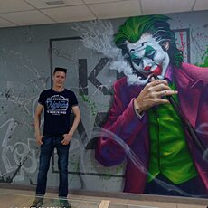 Фотография мужчины Дмитрий, 40 лет из г. Челябинск