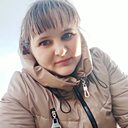 Елена, 33 года