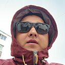 Ильшат, 37 лет