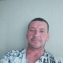 Сергей, 46 лет