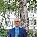 Андрей, 47 лет