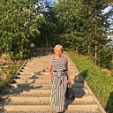 Людмила, 60 лет
