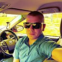 Денис, 31 год