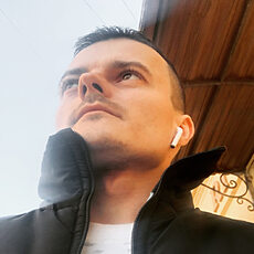 Фотография мужчины Вова, 33 года из г. Харьков