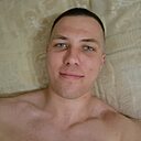Владислав, 26 лет