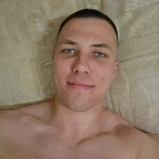 Фотография мужчины Владислав, 26 лет из г. Екатеринбург