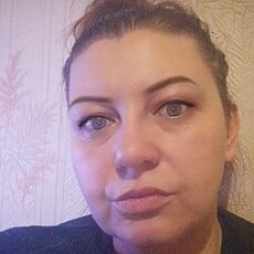 Фотография девушки Наталья, 39 лет из г. Великий Новгород