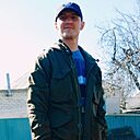 Александр, 42 года