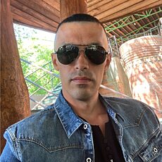 Фотография мужчины Евгений, 36 лет из г. Биробиджан