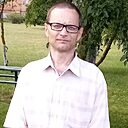 Анатолий, 51 год