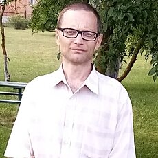 Фотография мужчины Анатолий, 51 год из г. Столин