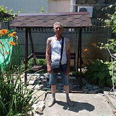 Фотография мужчины Александр, 65 лет из г. Геленджик