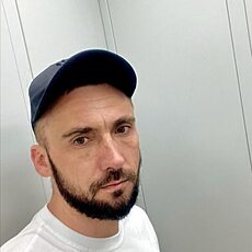 Фотография мужчины Vadim, 42 года из г. Ставрополь