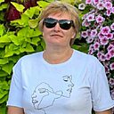 Людмила, 53 года
