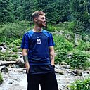 Геннадий, 28 лет
