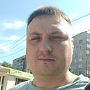 Евгений, 37 лет