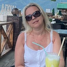 Фотография девушки Ольга, 50 лет из г. Иваново