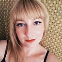 Наташа, 34 года