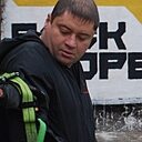 Сергей, 34 года